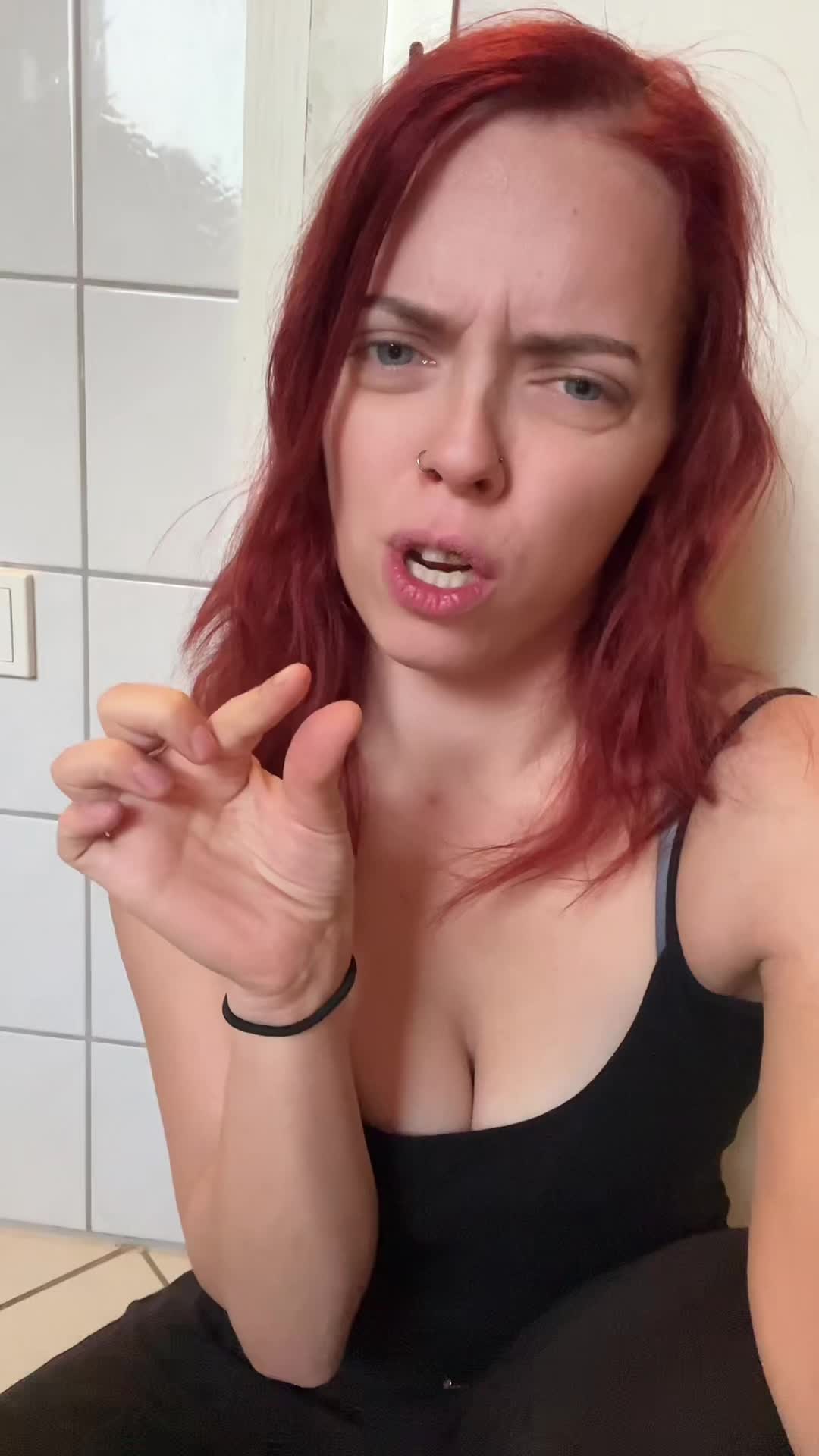 @Rockqeen