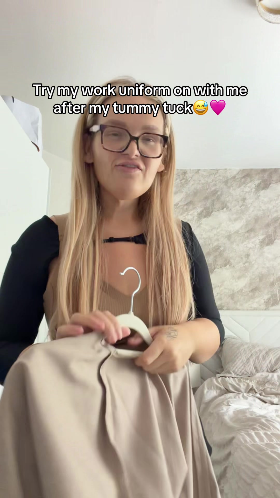 @lauraB🤍