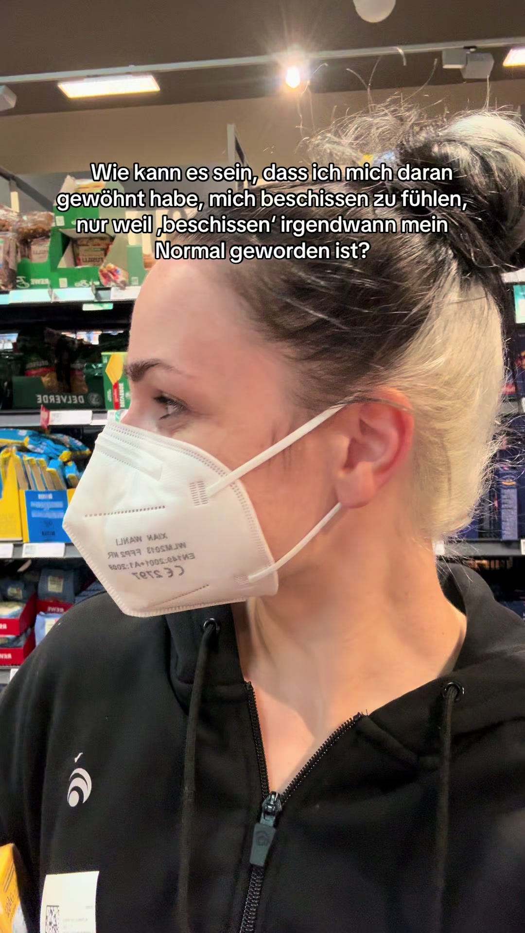 @Anika Schreiber