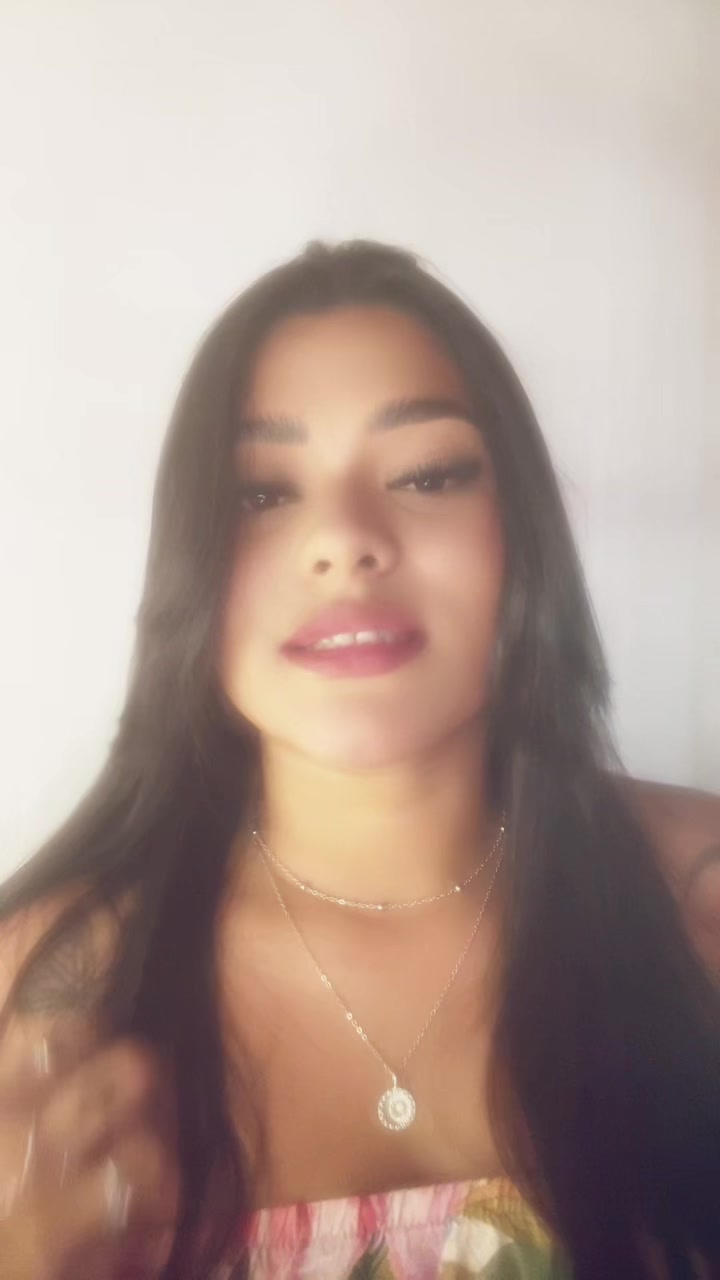 @thuany0liveiraa
