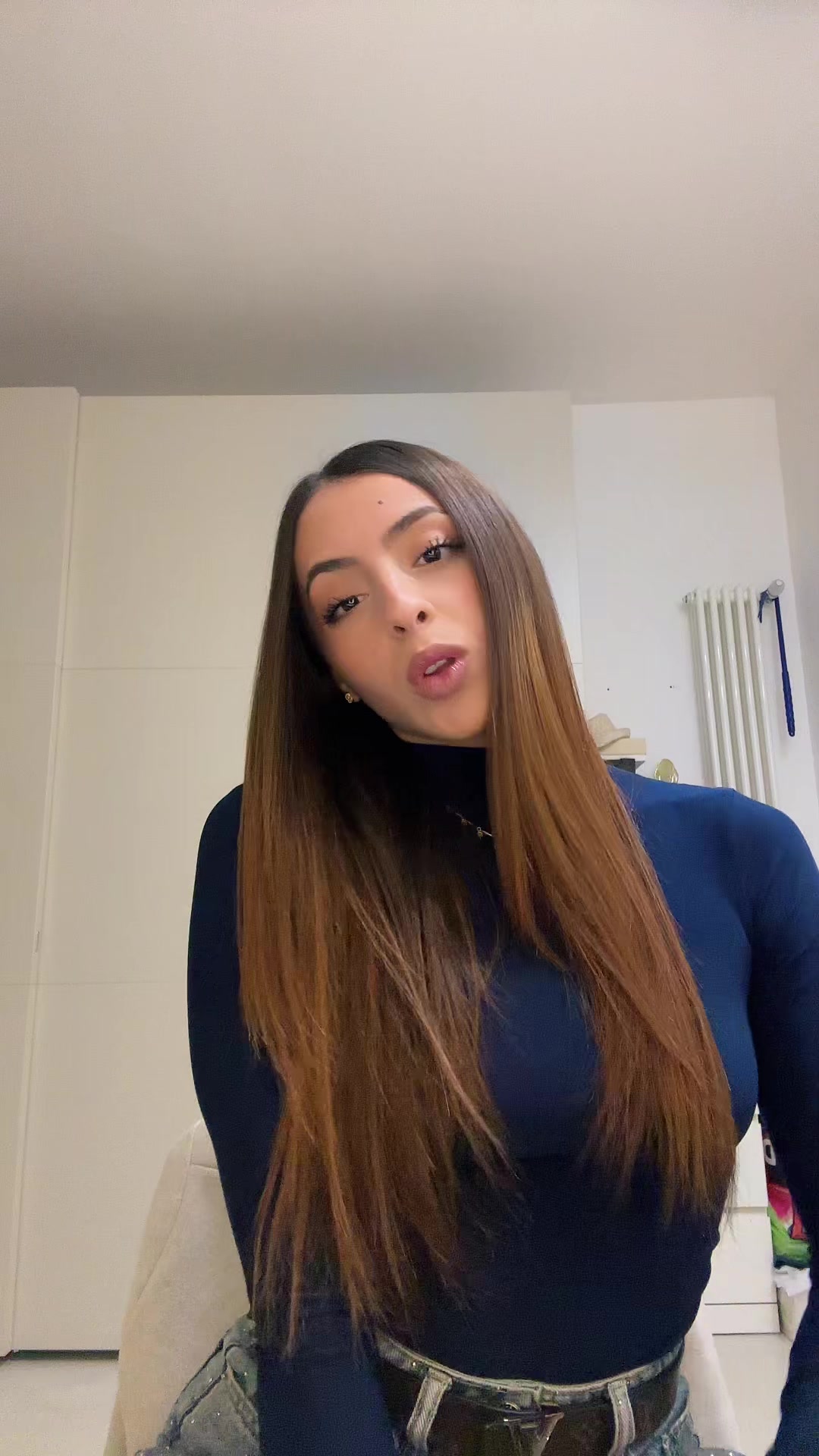 @Claudia Del Sorbo