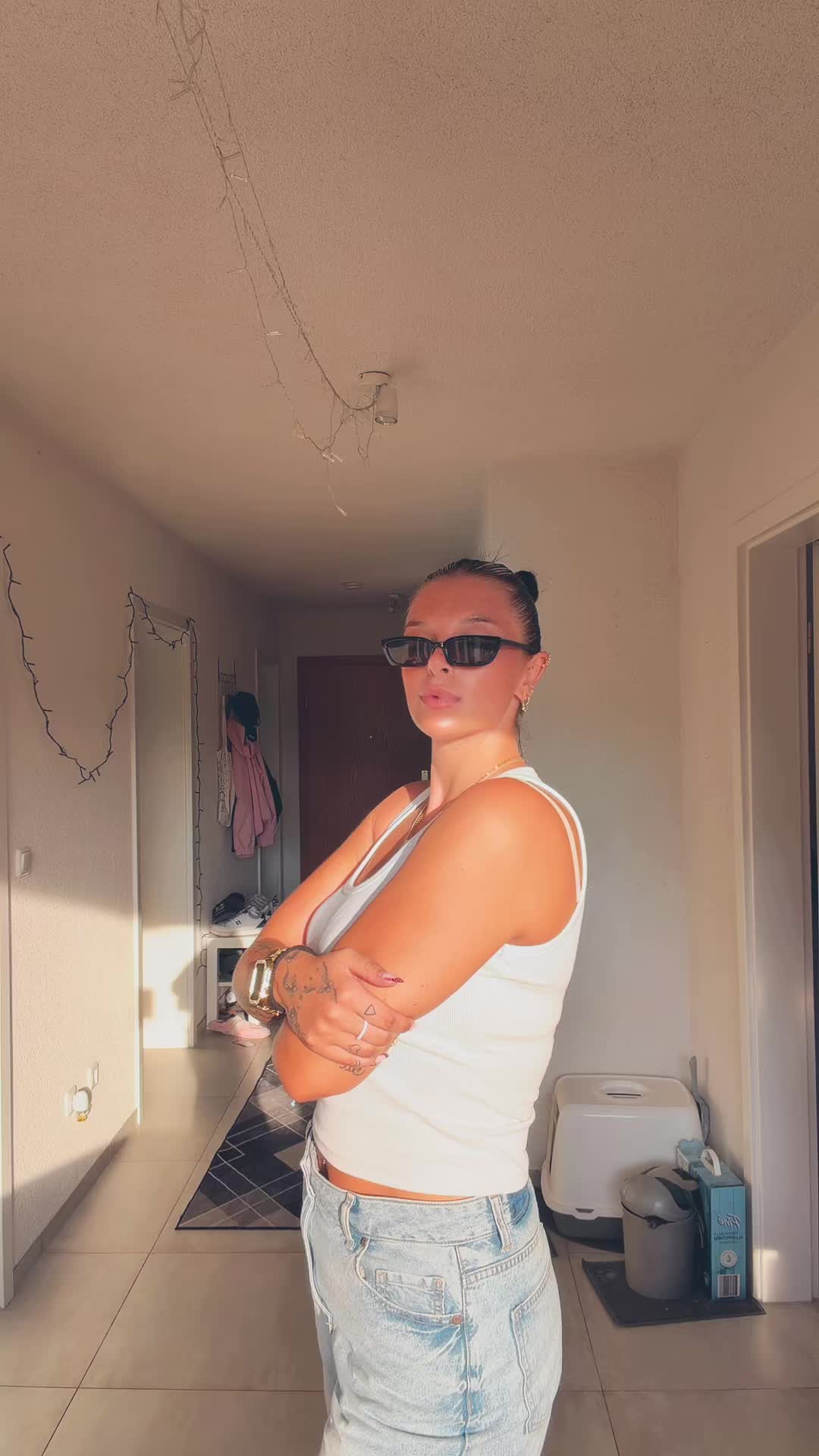 @Ayla