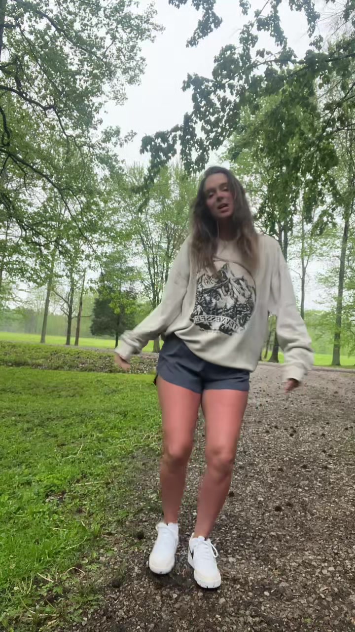 @Kiara 🖤