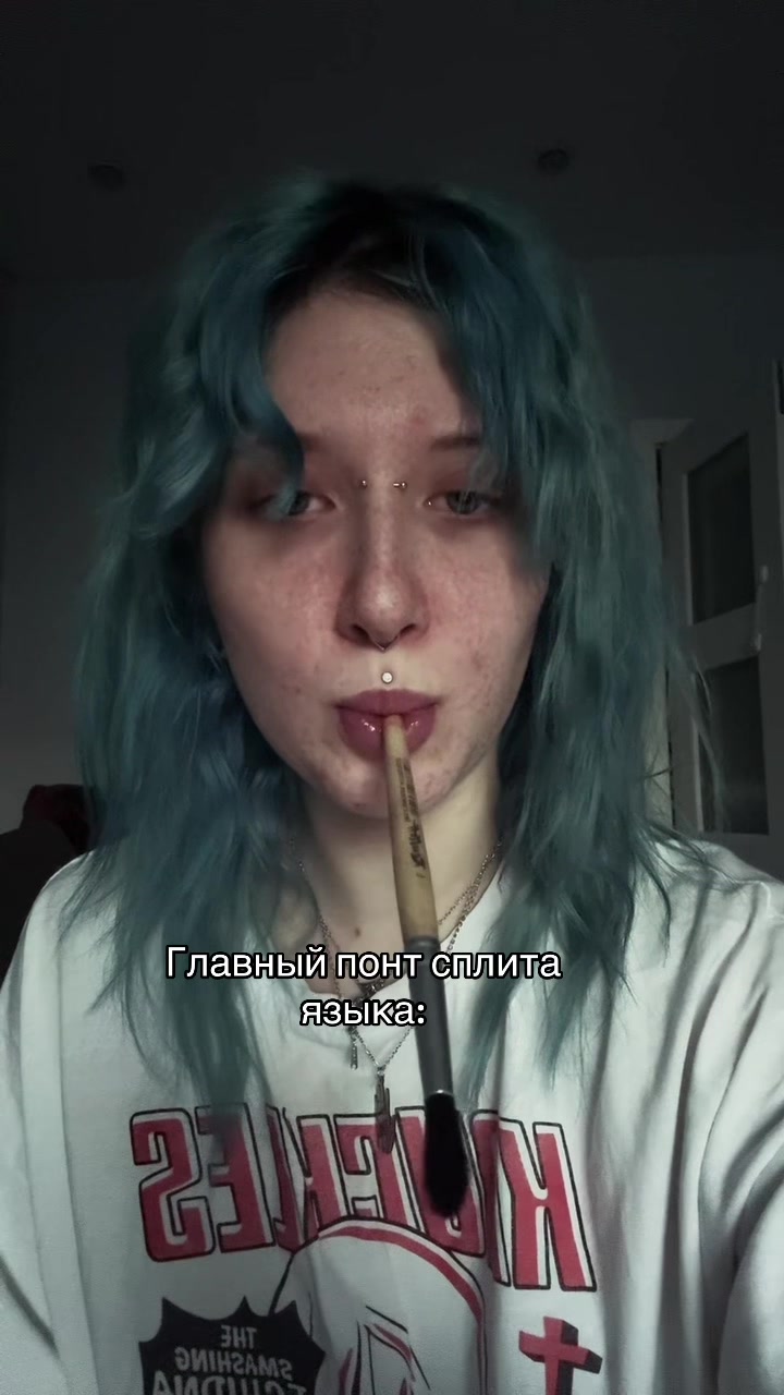 @Chereshnya