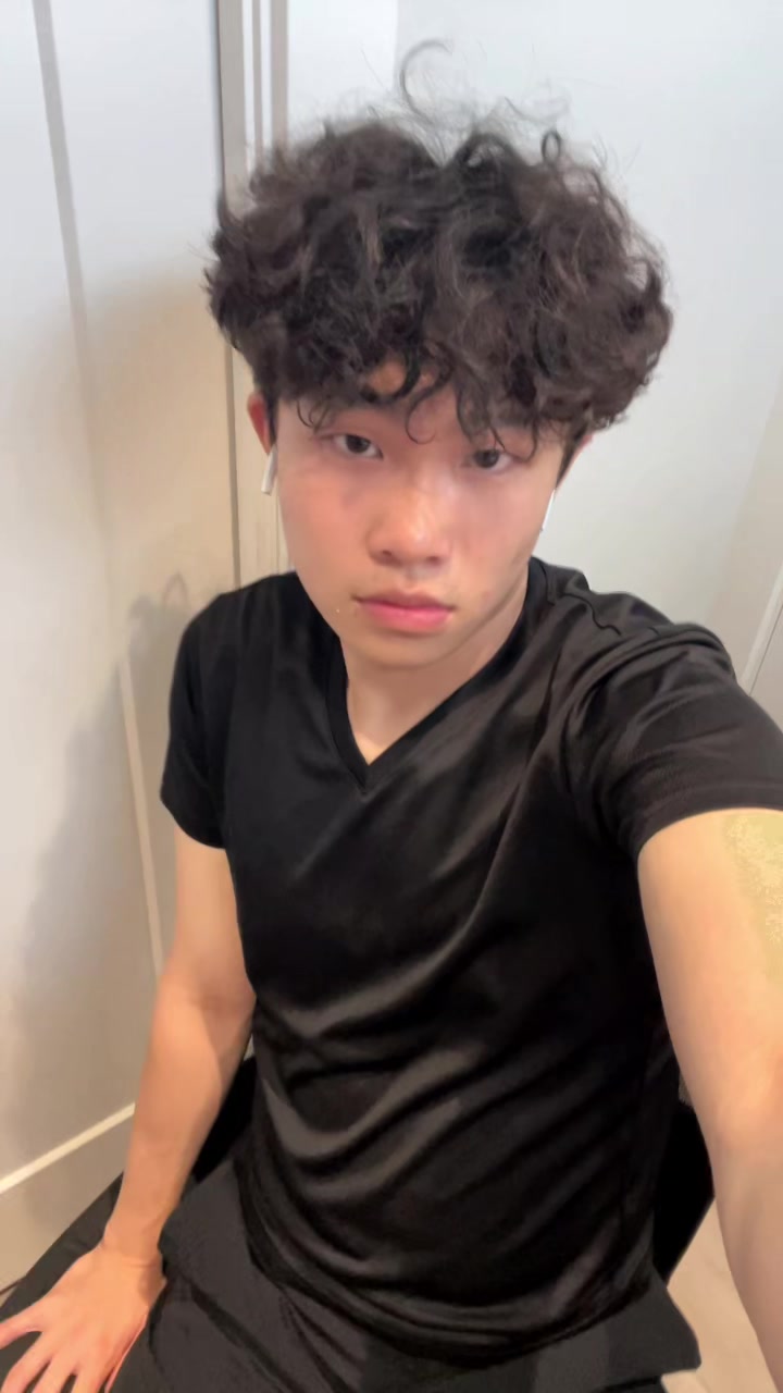 @junyauth