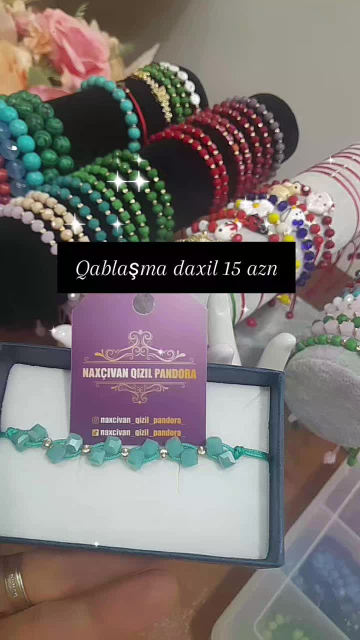 @naxcivan_qizil_pandora