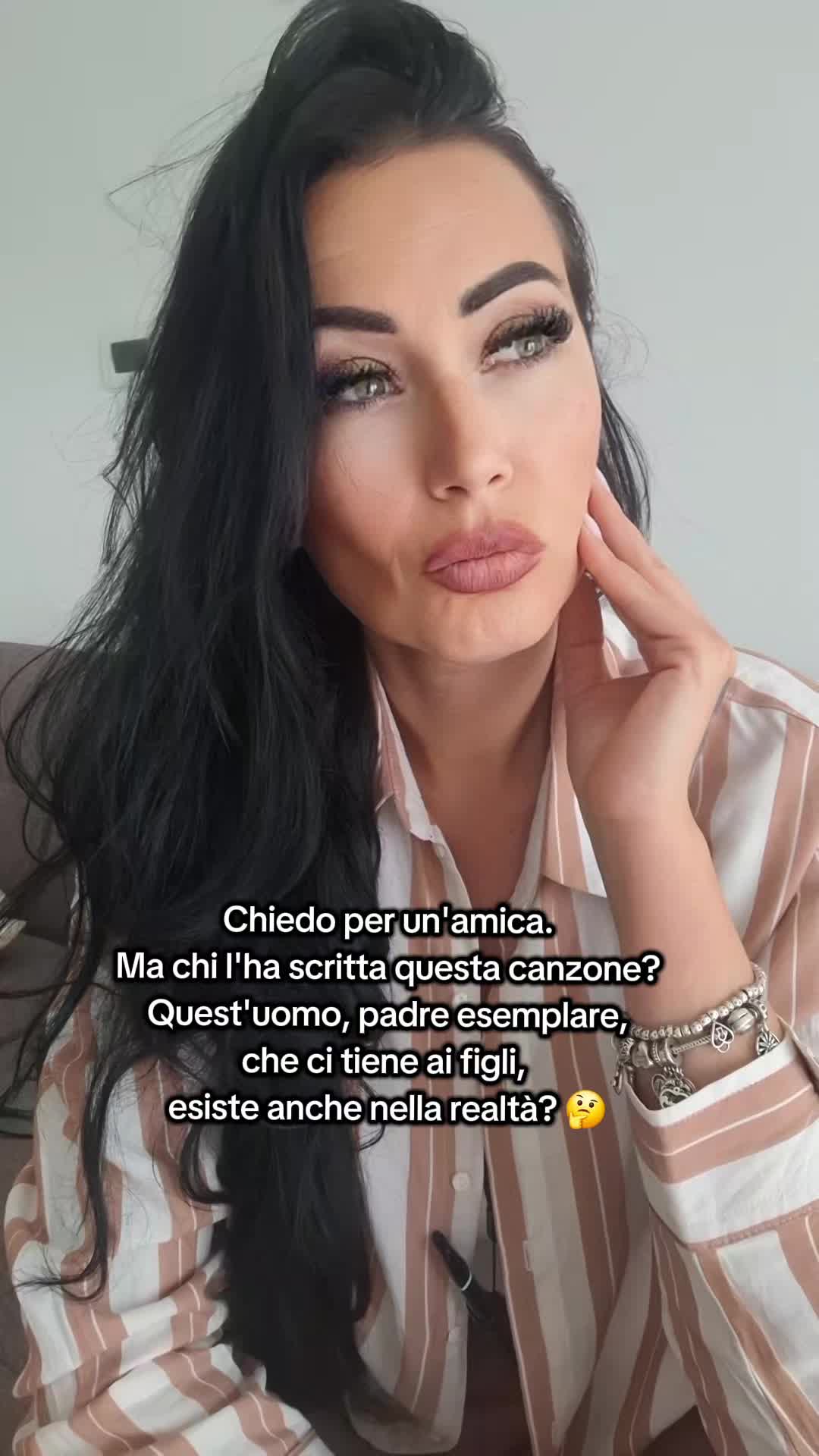 @Tonia Romano