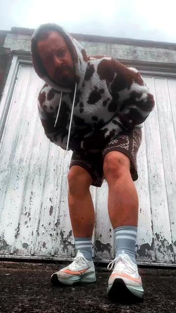 @JoJo_WelshCowBoy