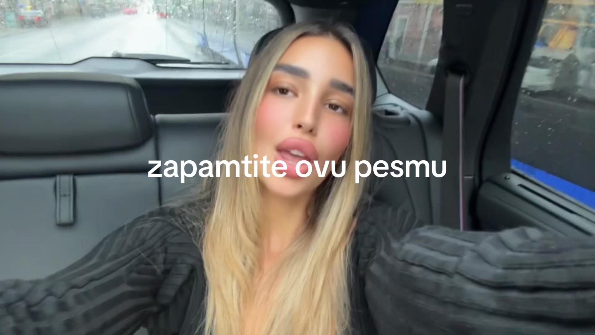 @sandra