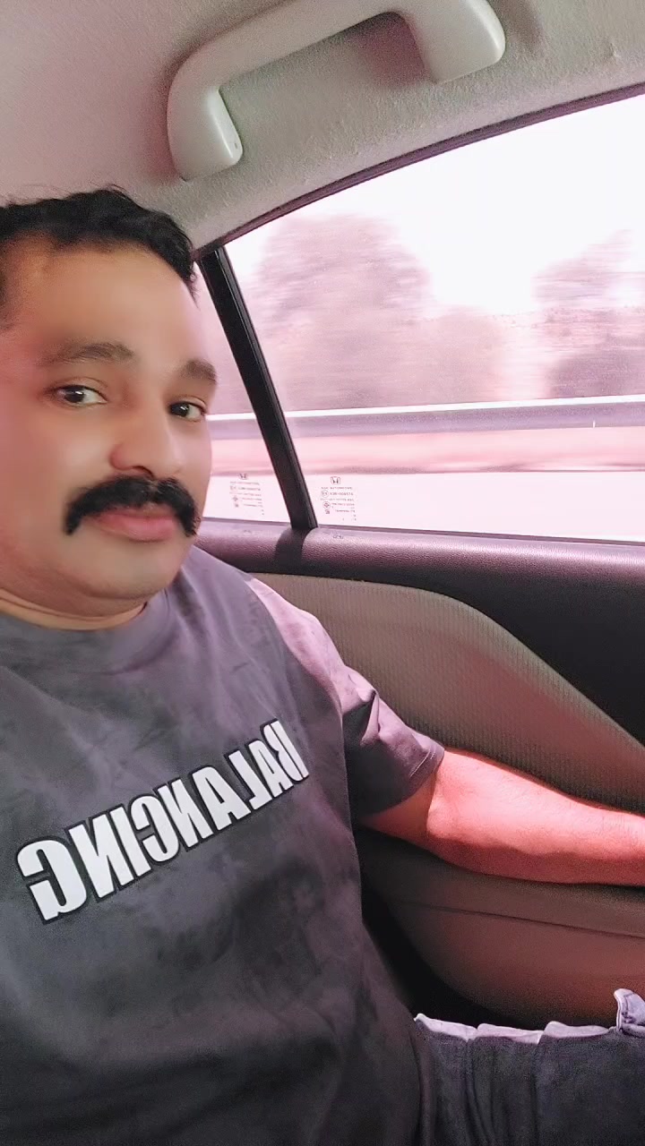 @Hamza pailippuram๐๐ฎ๐ณ๐ฆ๐ช