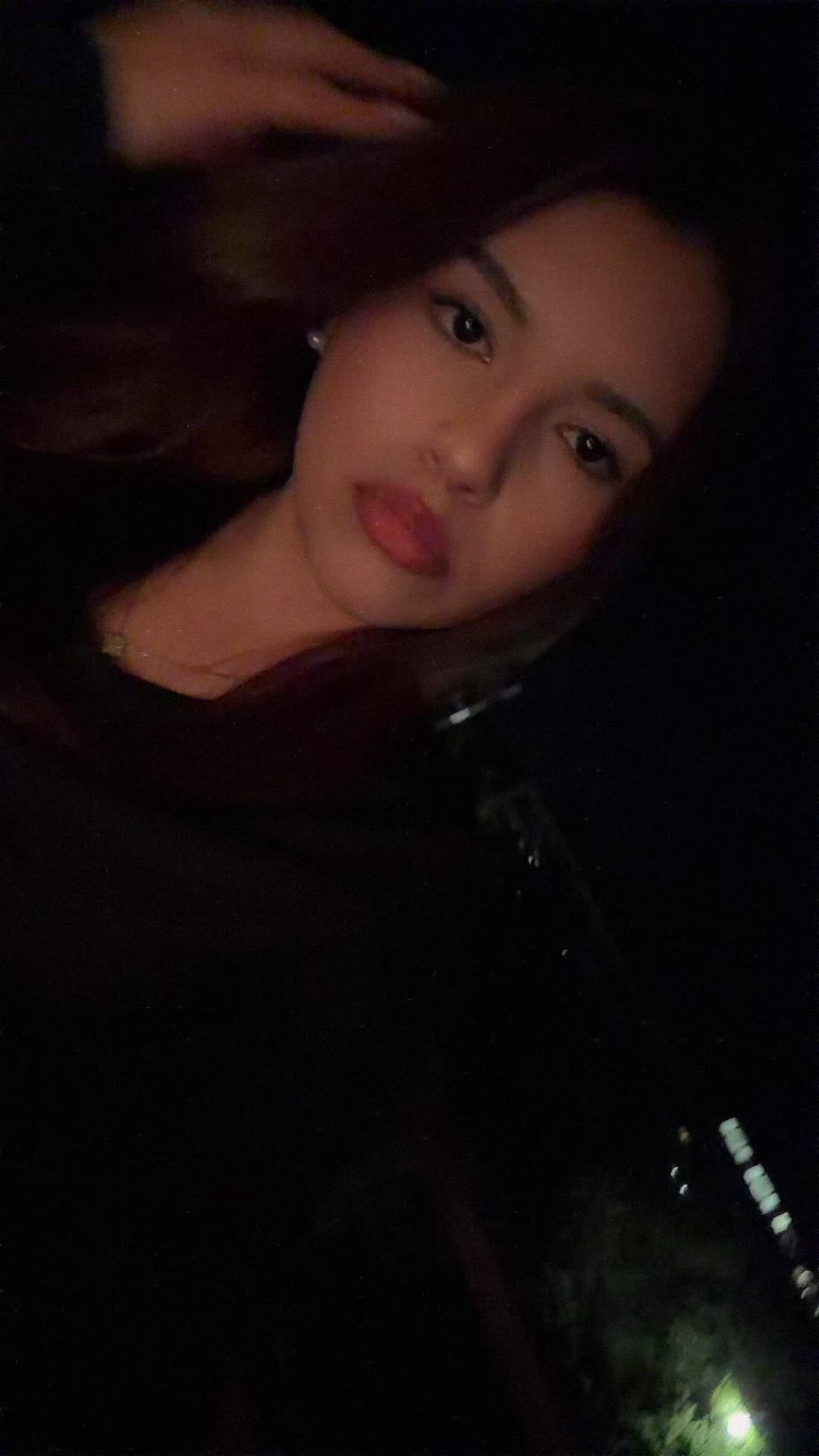 @𝒞𝓁𝒶𝓇𝒶‧₊&deg;