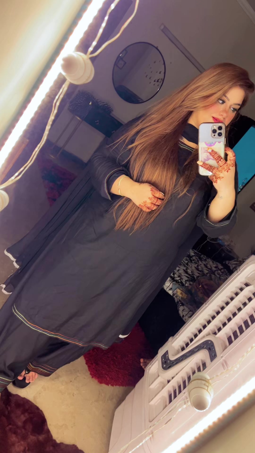 @iqra_khan