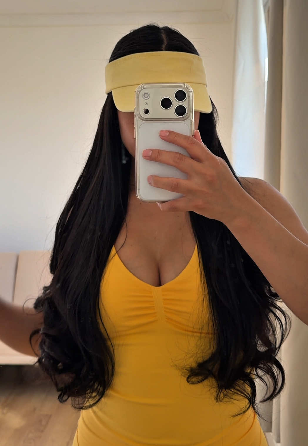@linnagym