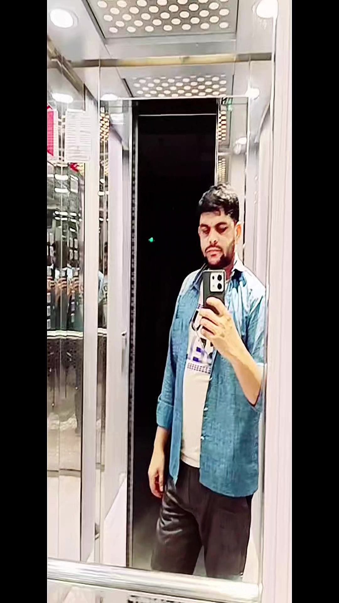 @💥గంగాధర్💞ముదిరాజ్💫