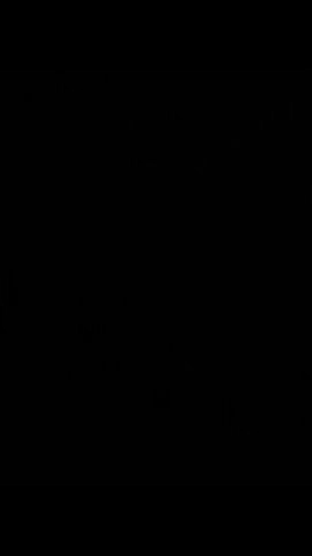 @ᥫ᭡𝐌𝐨𝐡𝐨𝐧𝐚⁷✤ᴶᴷ