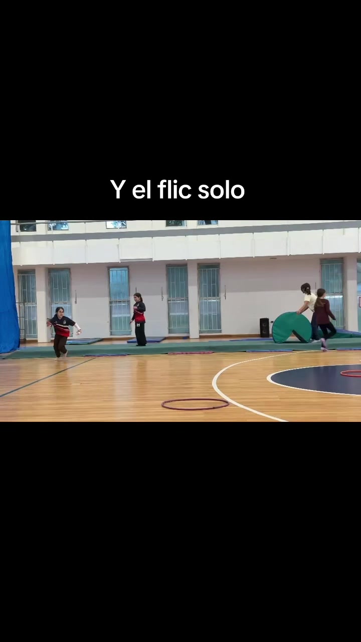 @Mica Marchetto