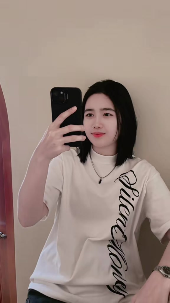 @❤︎𓈒𓏸𝙲𝚛𝚎𝚊𝚖🤍🐰
