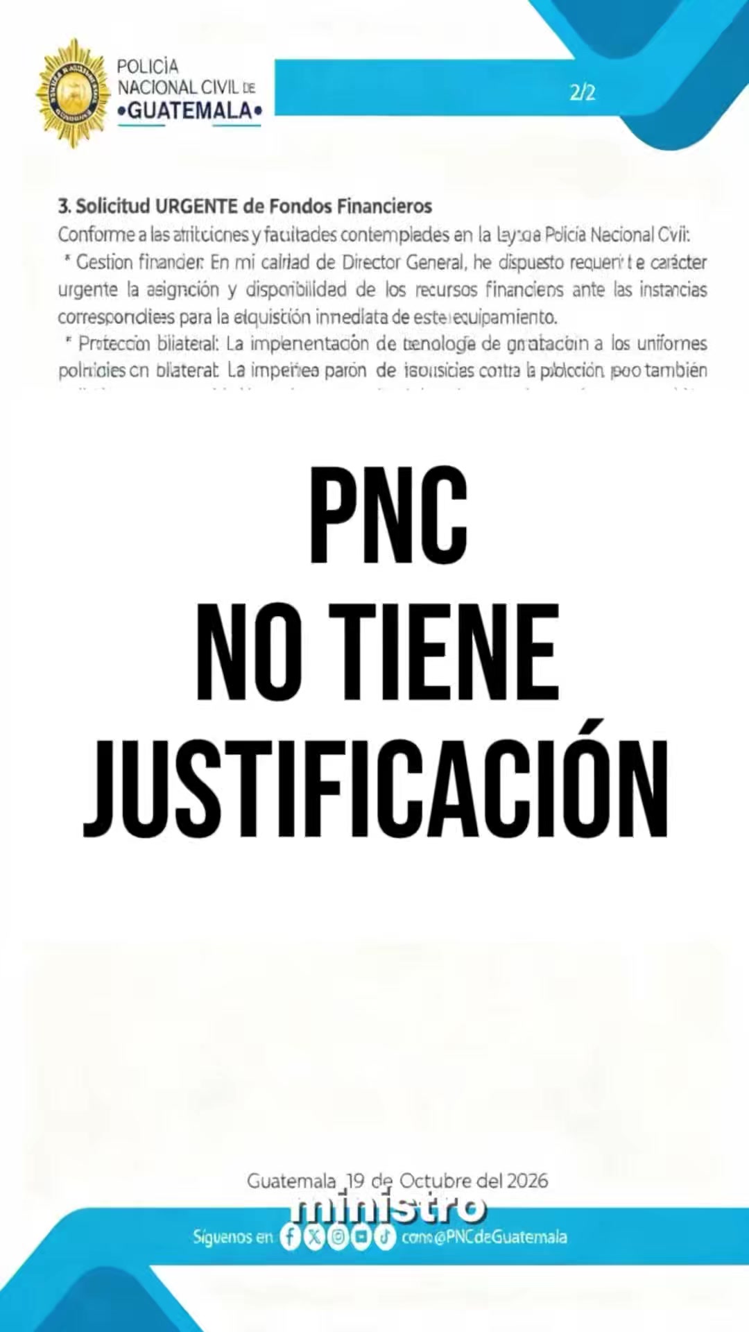 @José Chic