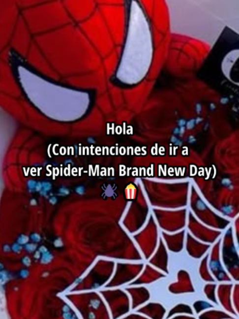 @Ramón Jiménez