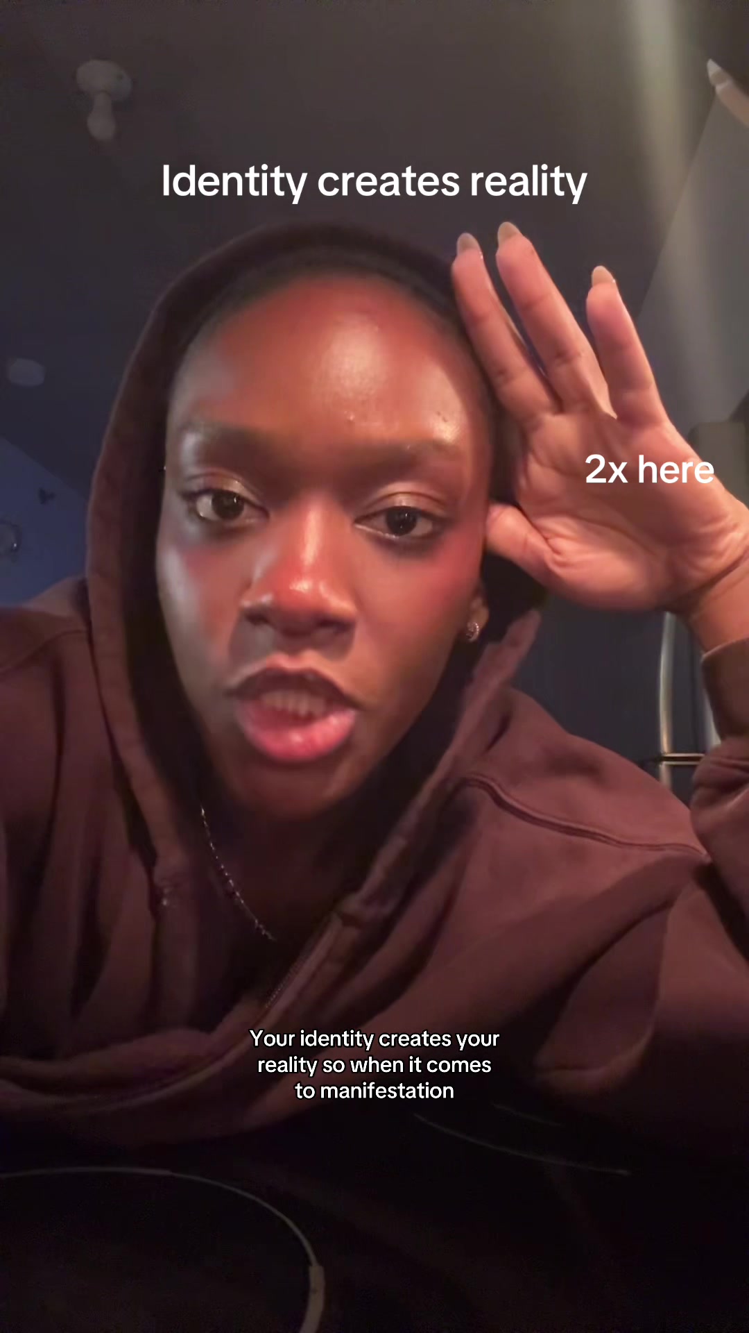 @mel
