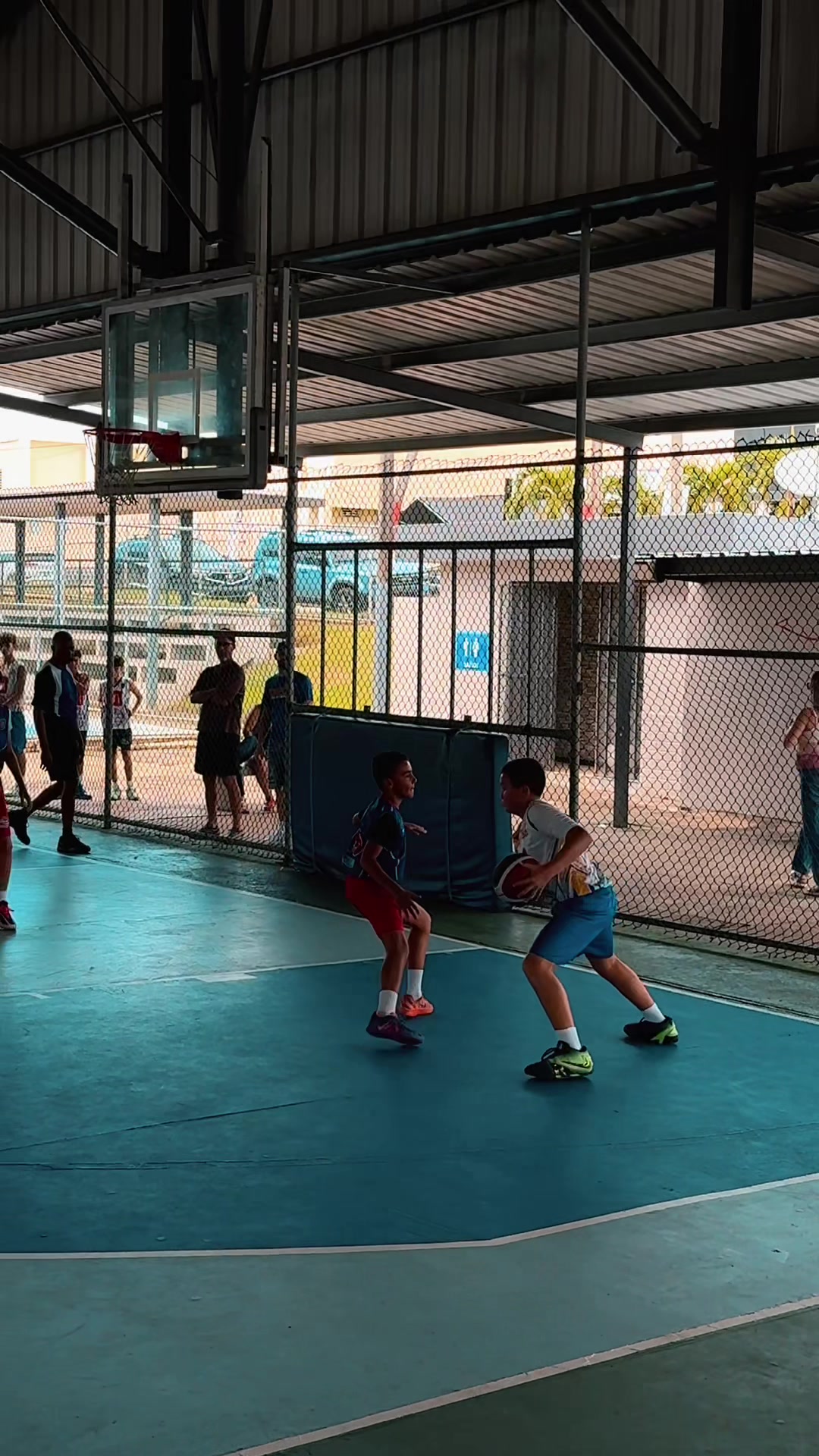 @Aleksey Basketball ⛹🏼♂️🔥
