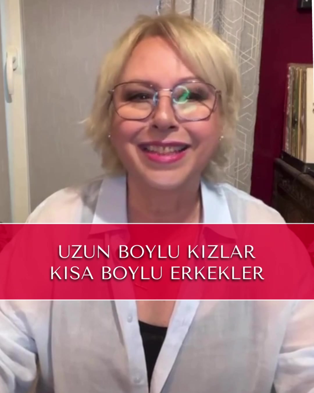 @ilhanuckan