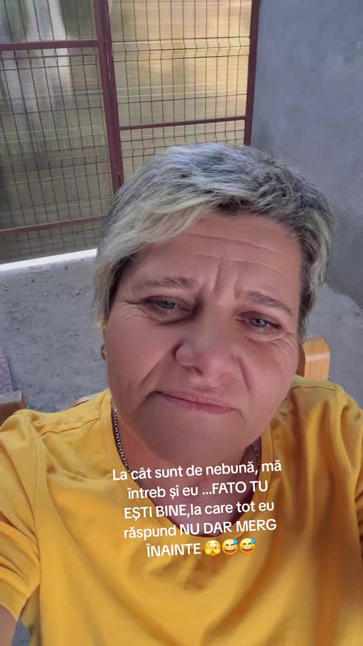 @❤️ Cristina Cristina ❤️