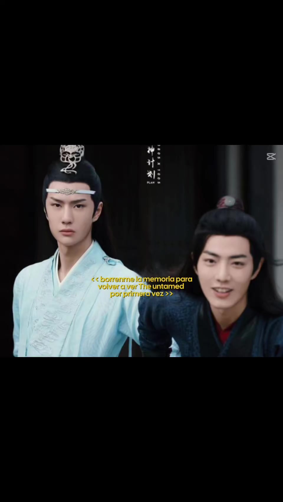 @─── 𓍢 ִ ໋ 🌷͙֒ Lan zhan
