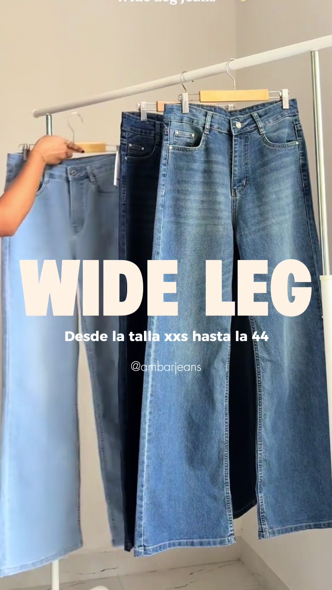 @ambarjeans