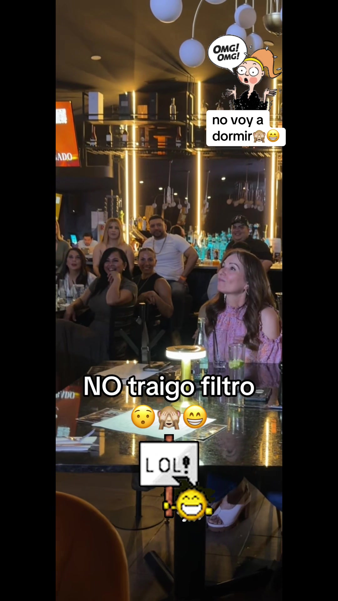 @Anagarcia38099