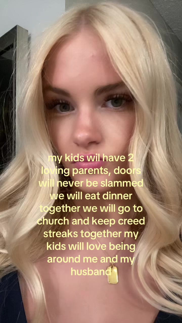 @Kara!