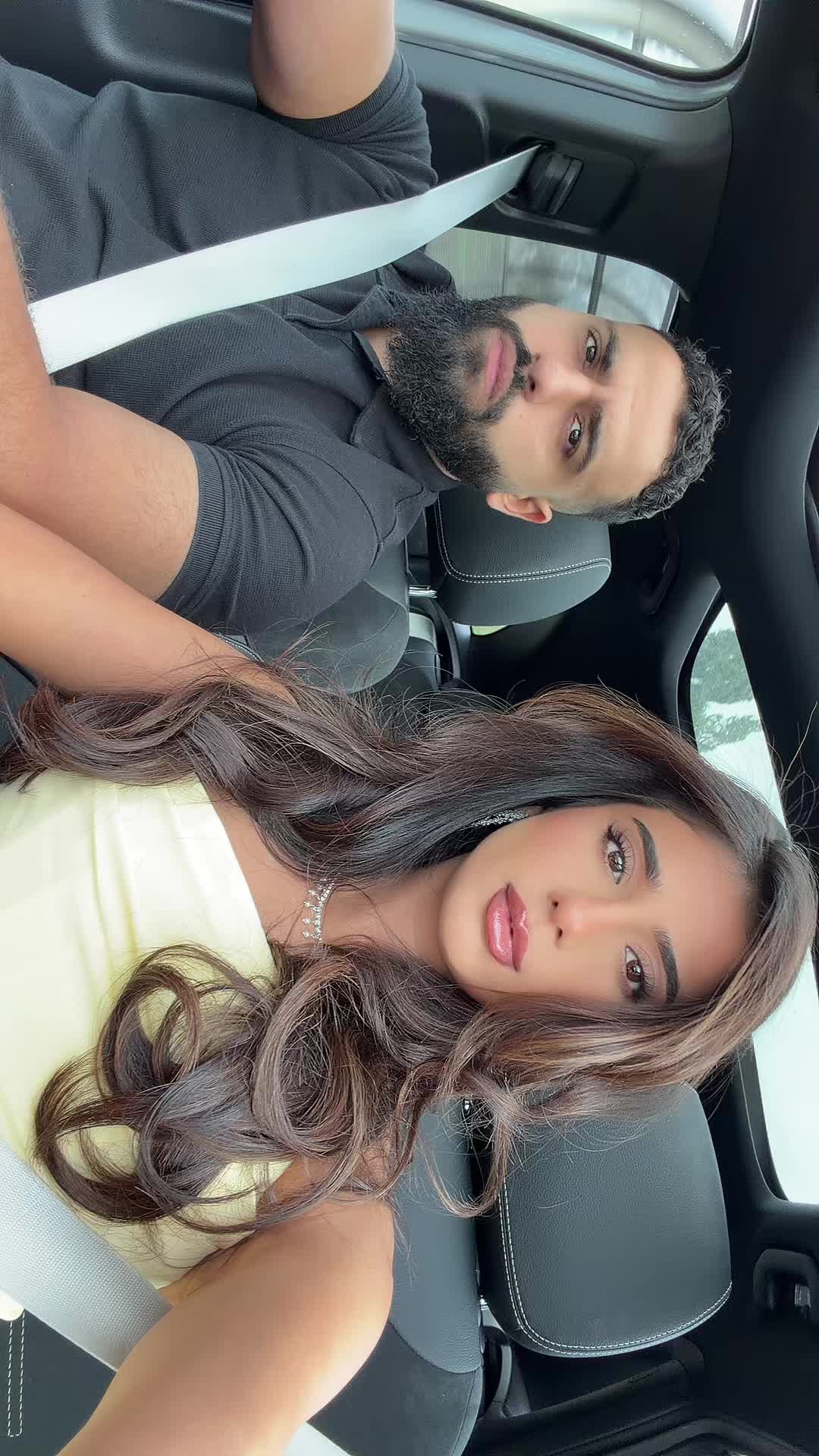 @Nilab Kar