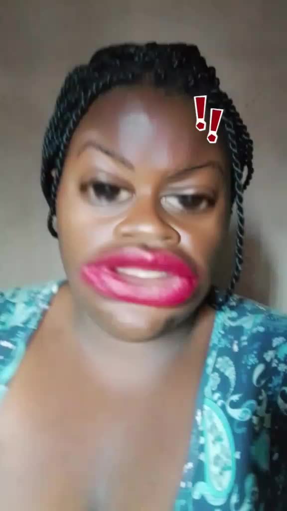 @Susan🇲🇼🇲🇼🇲🇼