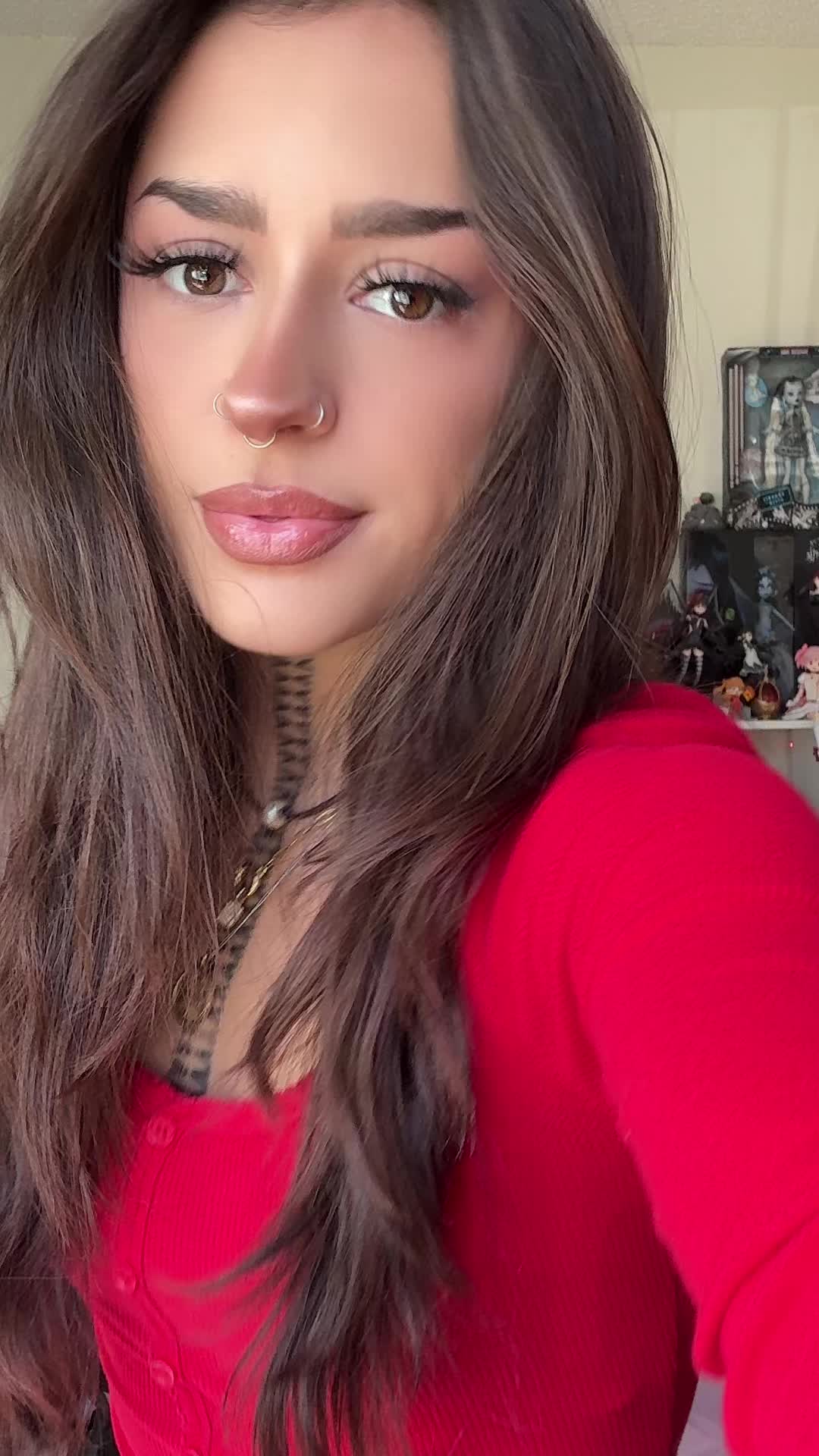 @baby_nach0zz
