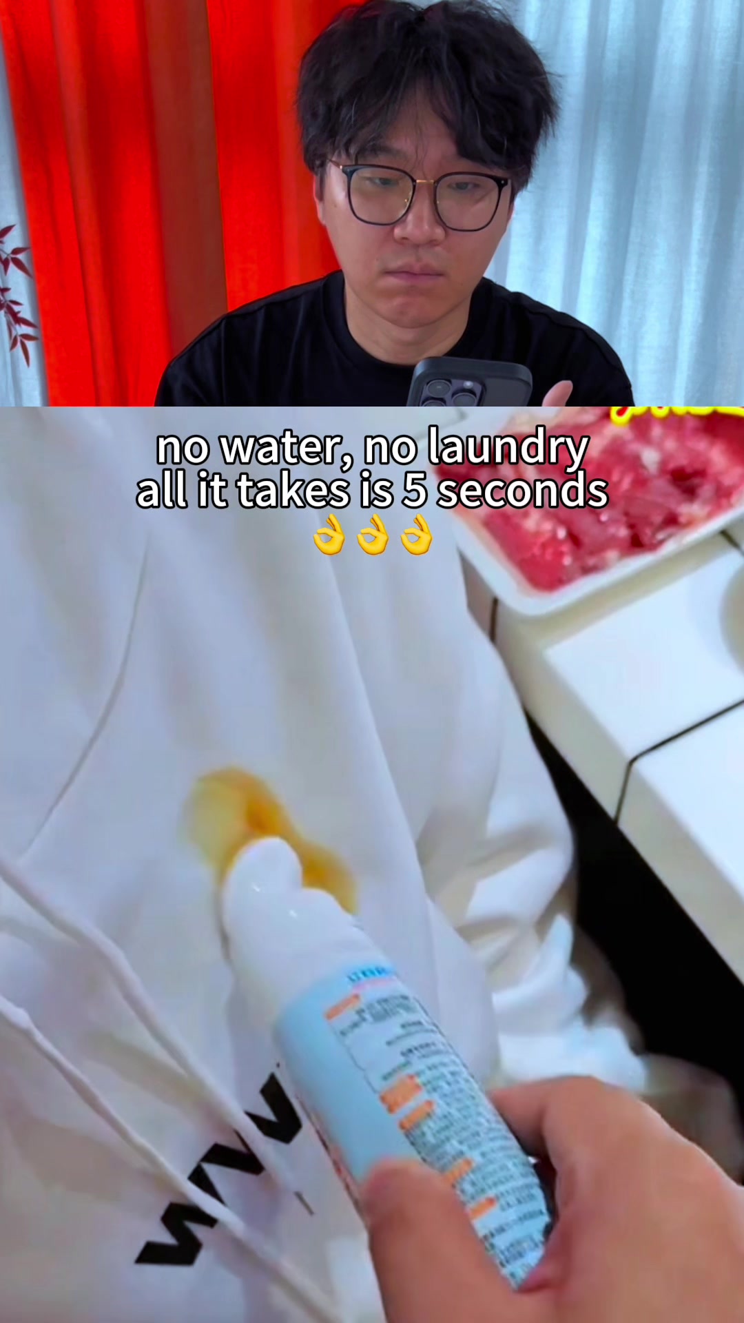 @KYD’s Trash or Gold