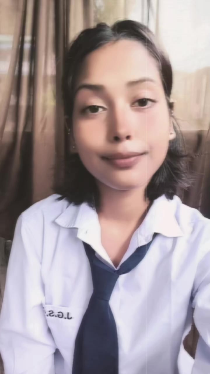 @🫀ـــــــــــﮩ٨🔪ﮩ٨ـﮩﮩ٨ـ❤️&zwj;🩹
