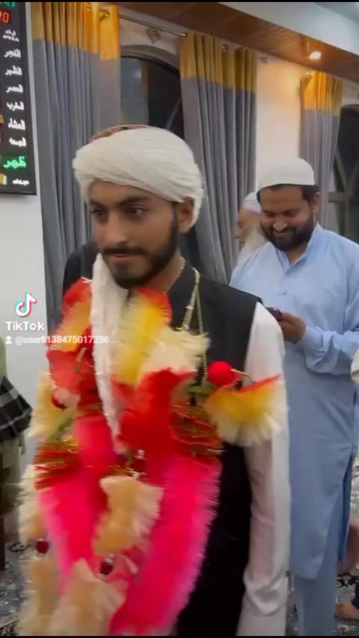 @شوکت اقبال ناصر شوکت اقبال