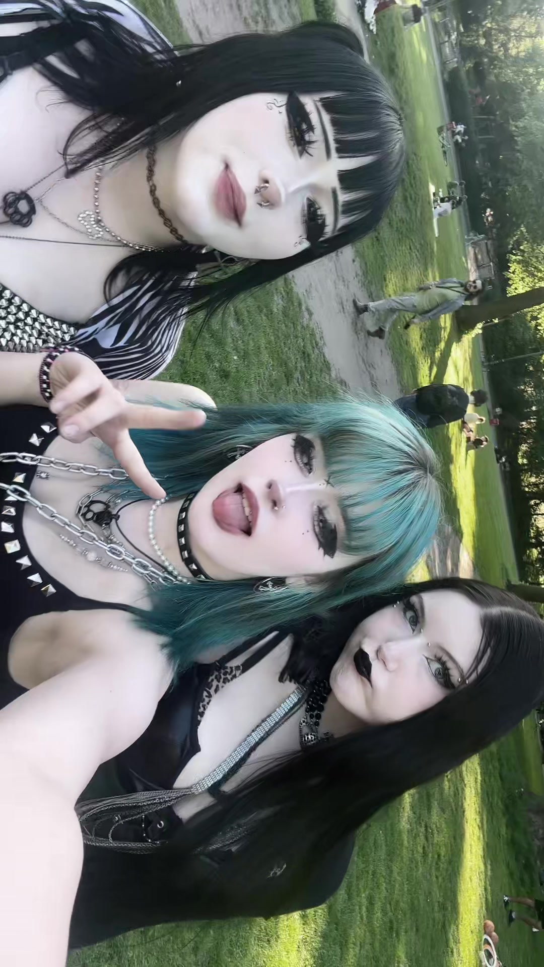 @Luu