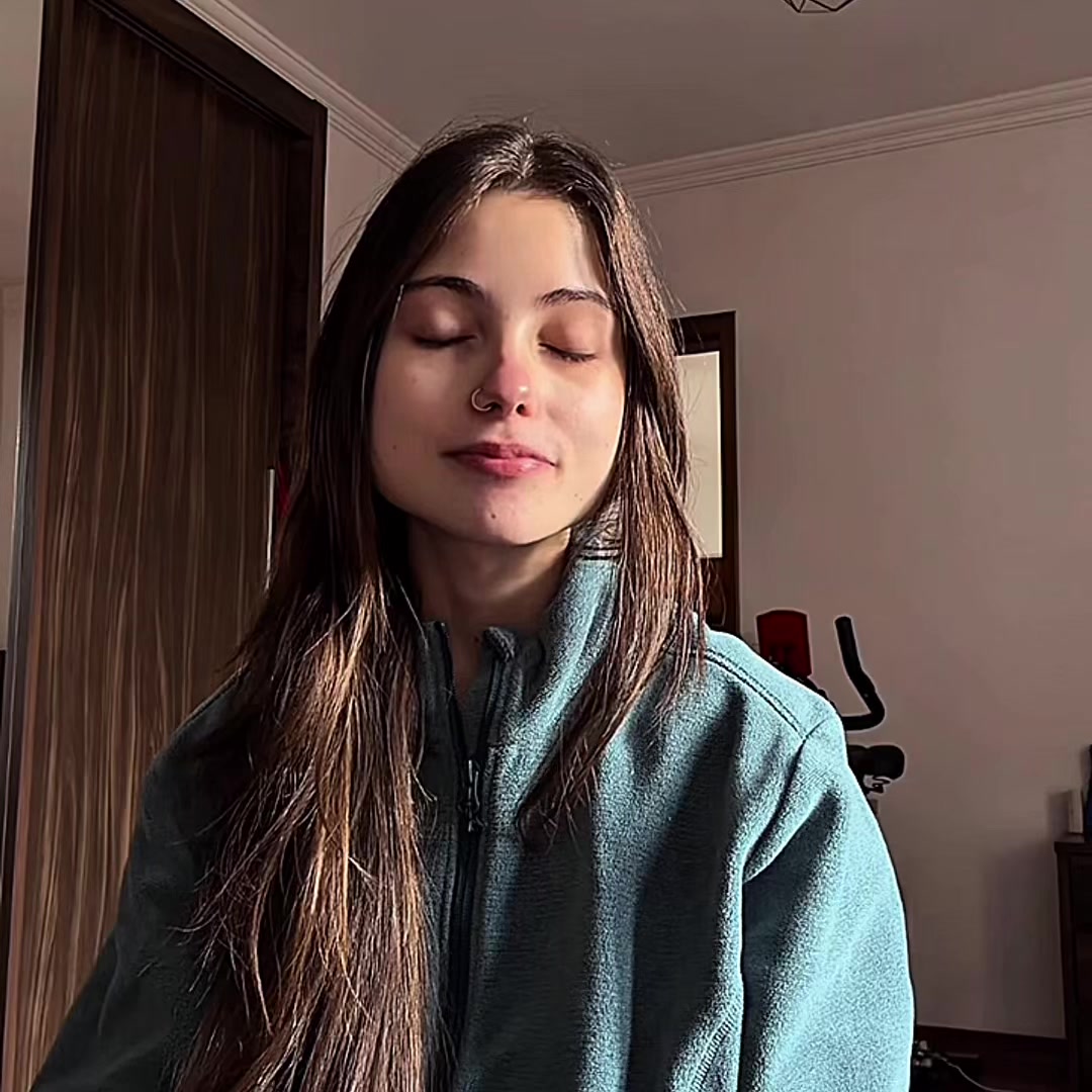 @tkzin.xt