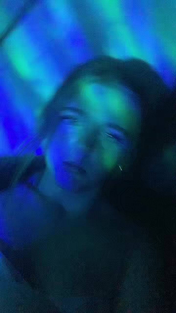 @arrissacarvellxo
