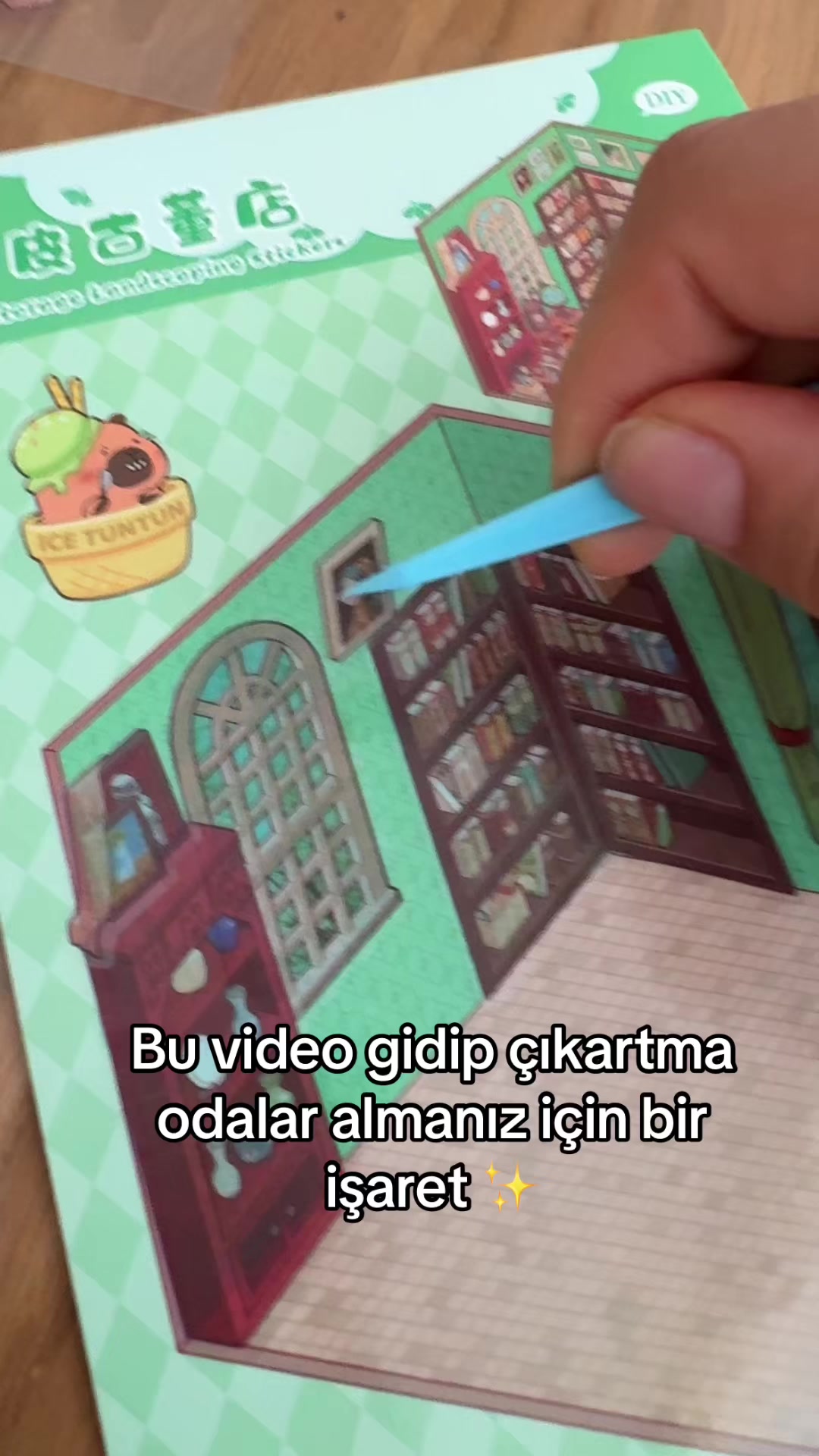 @Lokum