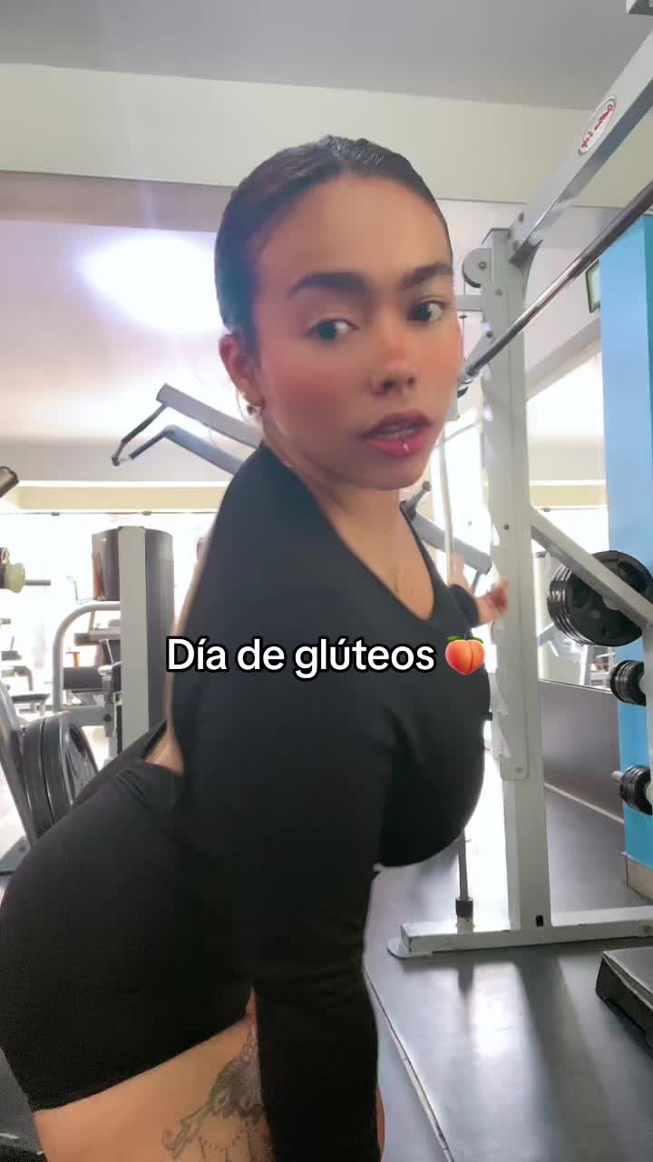 @kelita_2626