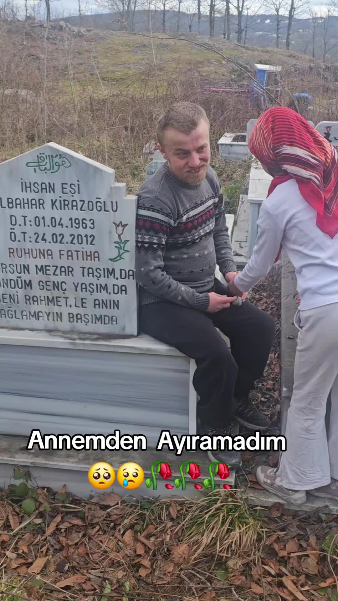 @SARI KOMUTAN🇹🇷