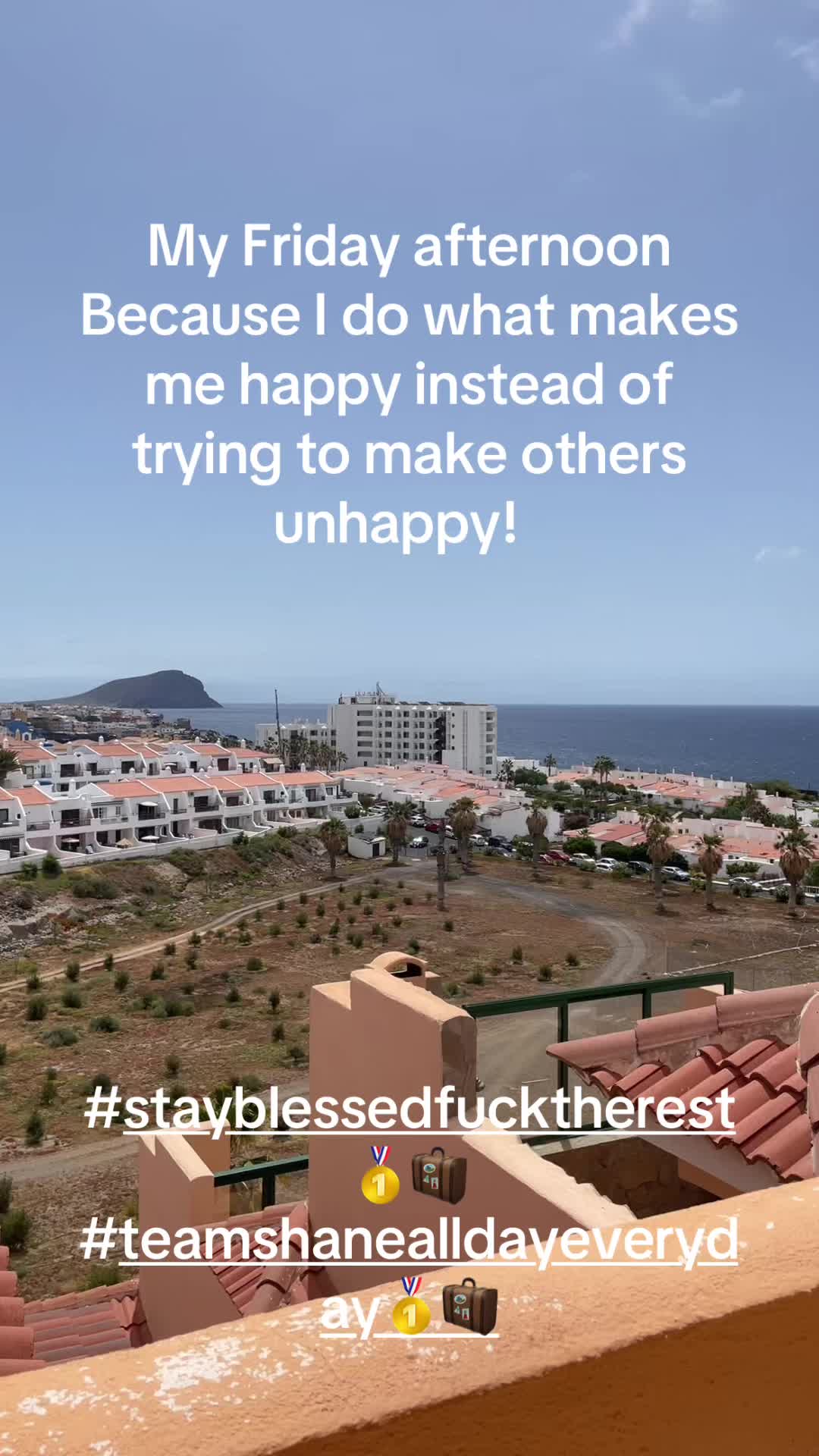 @🥇🏆Shane_travels8🥇🧳