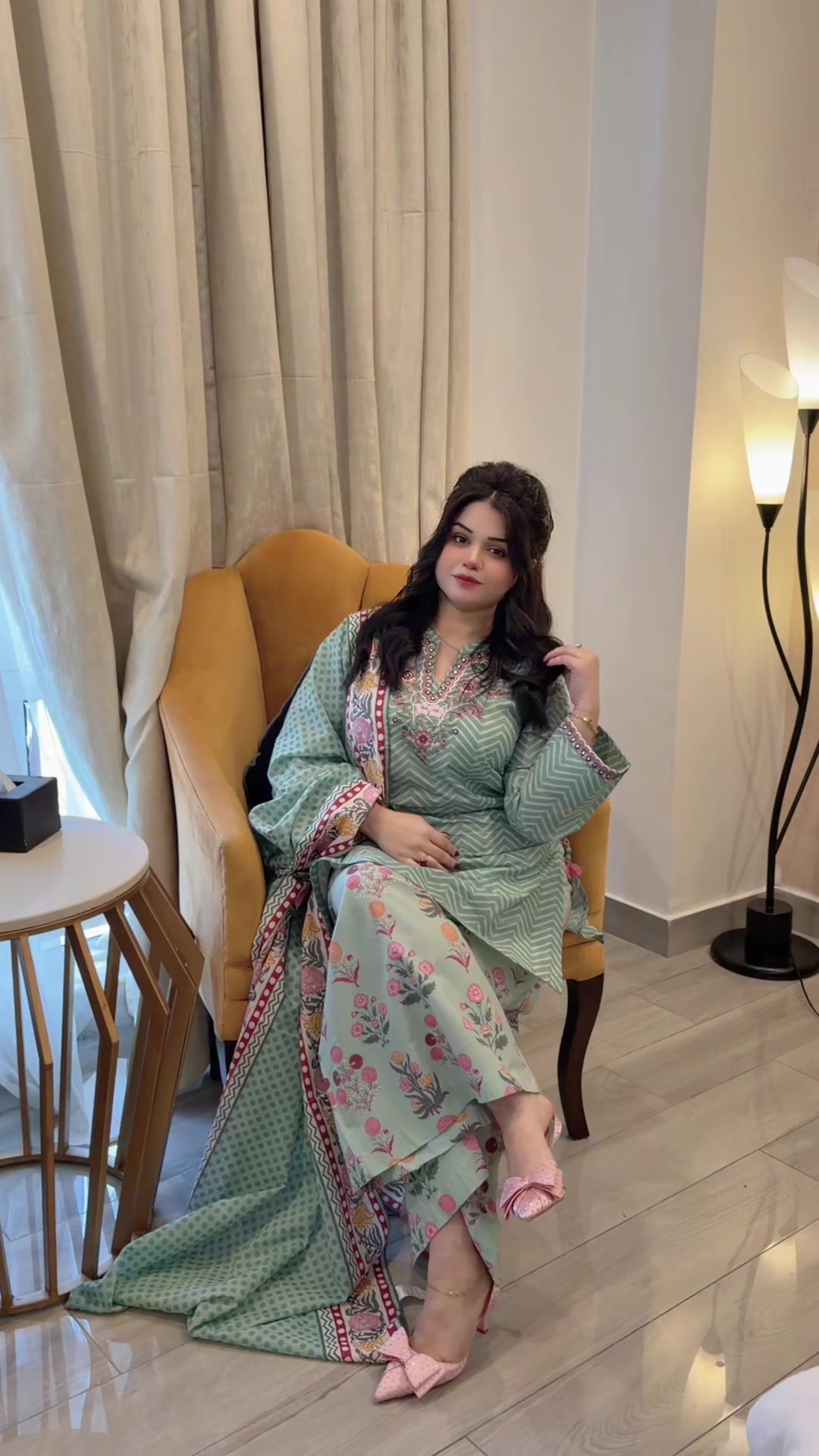 @fizakashif