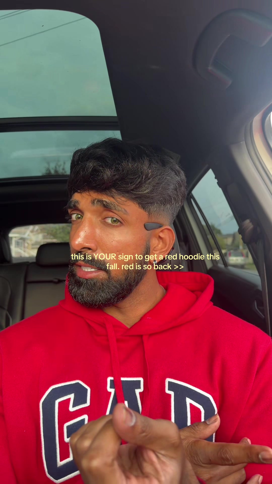 @Manraj Brar