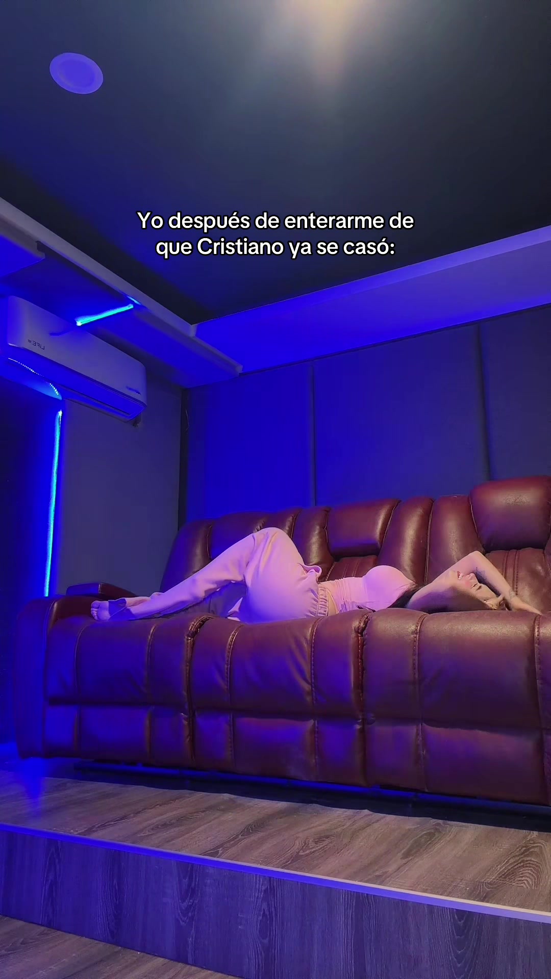 @yajanaaa