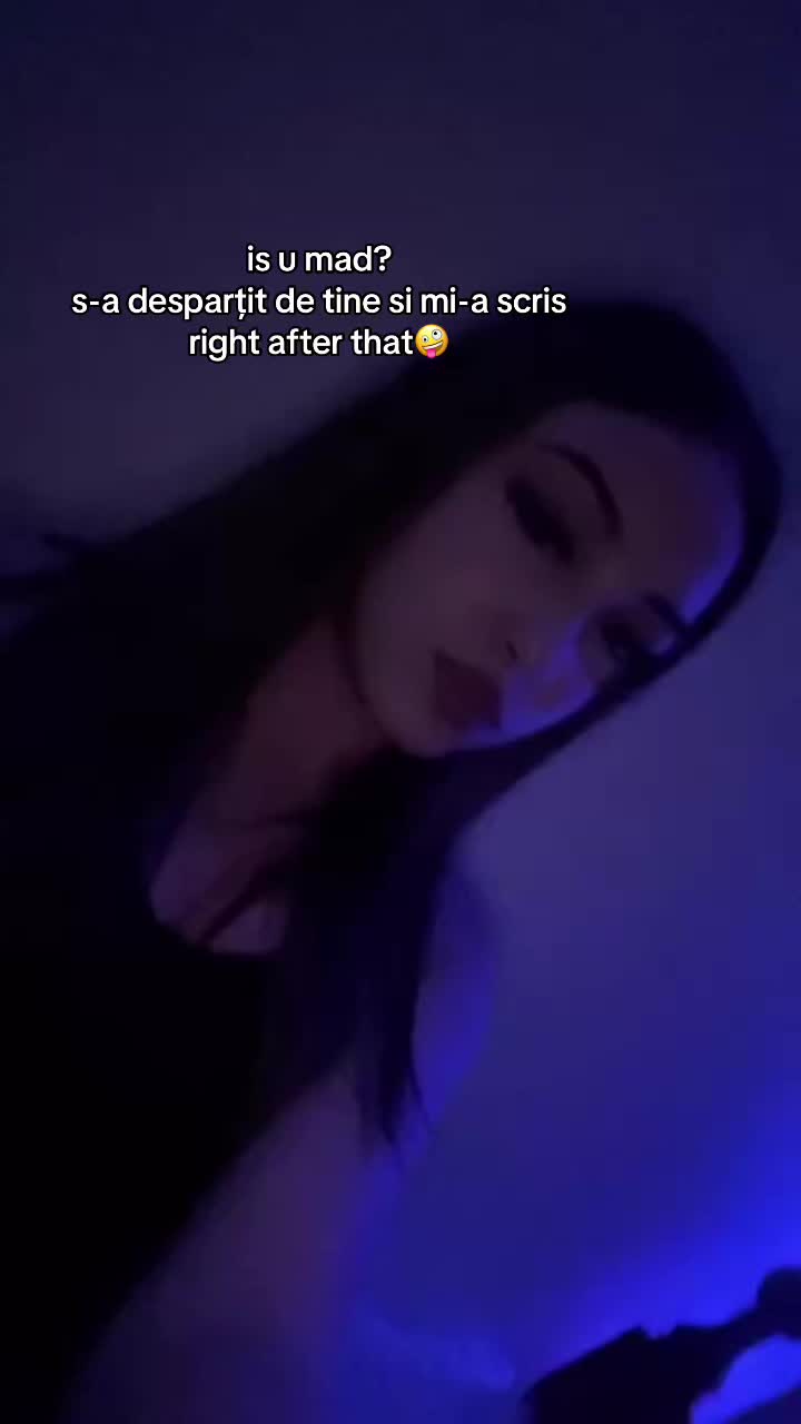 @aleeeee.e6