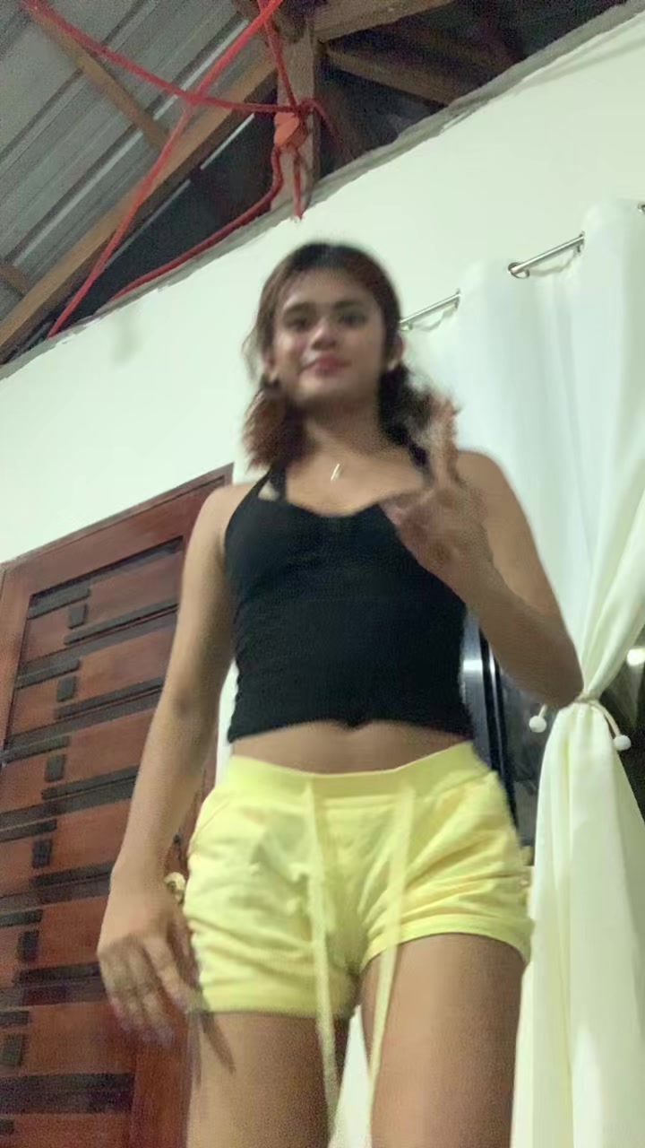 @HERA