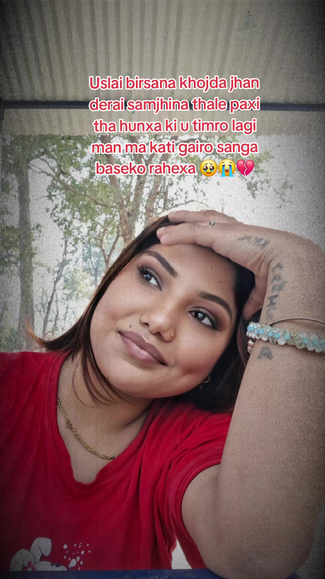 @Honey